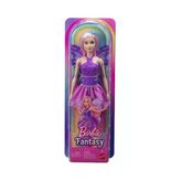 Barbie Dreamtopia Peri Bebek Serisi - 5 Adet