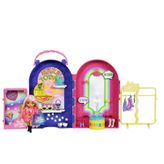Barbie HHN15 Extra Mini Butik