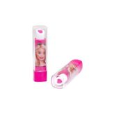 Barbie Lisanslı Barbıe Ruj Silgi