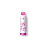 Barbie Lisanslı Deodorant 150 ML