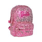 Barbie Okul Çantası 2694