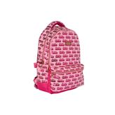 Barbie Okul Çantası 592901-2705