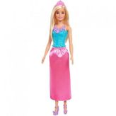 Barbie Prenses Bebek Hgr01