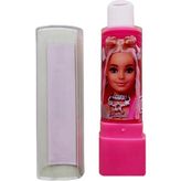 Barbie Ruj Silgi B-132795 (1 Adet)