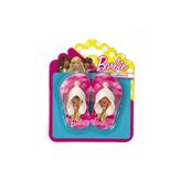 Barbie Sandalet silgi 30/120 B-2838