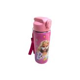 Barbie TMN 3452 ÇELİK MATARA 600 ML