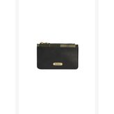Barbour Alder Deri Kartlık BK11 Black/Ancient