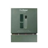 Barbour Atomiser 30 ml Cep Boy Erkek Parfüm
