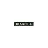Barbour Beadnell Ceket Rozeti BK11 Black