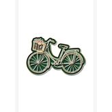Barbour Bicycle Rozet GN25 Bicycle