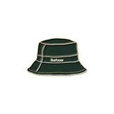 Barbour Bucket Hat Rozet GN51 Bucket Hat