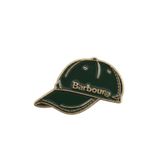 Barbour Cap Rozet GN21 Cap