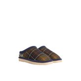 Barbour Corbridge Terlik TN16 Classic Dress
