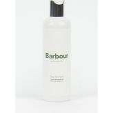 Barbour Dog Coconut Şampuan WH11 White