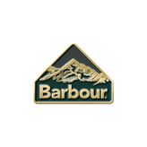 Barbour Glencoe Rozet GN51 Glencoe