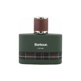 Barbour Heritage Erkek Parfüm 50ml Edp Std