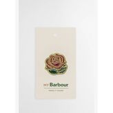 Barbour Rose Rozet RE51 Rose