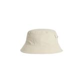 Barbour Tracker Showerproof Bucket Şapka BE12 Mist