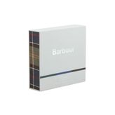 Barbour Trio EDP Atomiser Erkek Hediye Seti STD