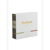 Barbour Trio EDP Atomiser Kadın Hediye Seti STD