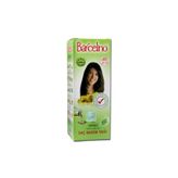 Barcelino 150 ml Morfose Saç Bakım Yağı