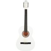 Barcelona Lc 3600 Wh 3/4 Junior Klasik Gitar