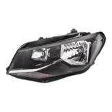 Barcha 2K1941015b Sol Far Vw Caddy 2016> 2K1941015