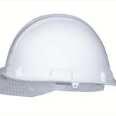 Baret - Beyaz