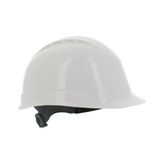 Baret Manuel Beyaz 1470Bl