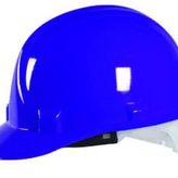 Baret Mavi CE Belgeli TS 2479 Standart
