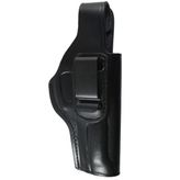 BARETTA 92F DERİ TABANCA KILIFI