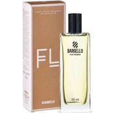 Bargello 116 Floral EDP 50 ml Kadın Parfüm