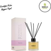 Bargello 120ml Yasemin Bambu Oda Kokusu