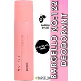 Bargello 122 Kadın Deodorant 150 Ml