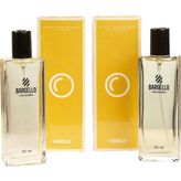 Bargello 122 Oriental EDP 2x50 ml Kadın Parfüm