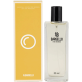 Bargello 138 Orıental EDP 50 ml Kadın Parfüm -