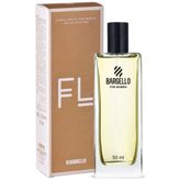 Bargello 139 Floral EDP 50 ml Kadın Parfüm