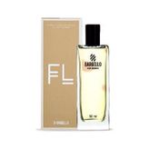 Bargello 151 Floral EDP 50 ml Kadın Parfüm