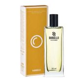 Bargello 161 Orıental EDP 50 ml Kadın Parfüm