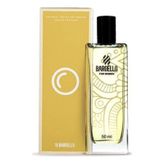 Bargello 183 Oriental EDP 50 ml Kadın Parfüm