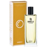Bargello 193 EDP 50 ml Kadın Parfüm