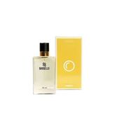 Bargello 193 Oriental EDP 100 ml Unisex Parfüm