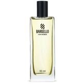 Bargello 199 Oriental 50 Ml Edp Kadın Parfüm