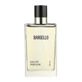 Bargello 224 Floral EDP 2x50 ml Unisex Parfüm