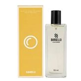 Bargello 226 Oriental 50 Ml X 2 Adet Kadın Parfüm