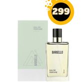 Bargello 299 Oriental EDP 50 ml Unisex Parfüm