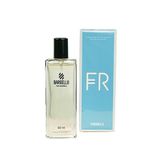 Bargello 308 Fresh EDP 50 ml Kadın Parfüm