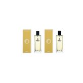Bargello 323 Oriental EDP 50 ml Kadın Parfüm Seti