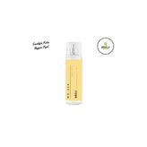 Bargello 324 Kadın 210ml Body Mıst -Bes