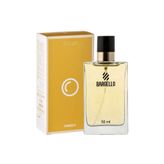 Bargello 386 Oriental 2 Adet X 50 Ml Kadın Parfüm